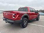 2022 Ford F-150 SuperCrew Cab 4WD Pickup for sale #51500Q - photo 4