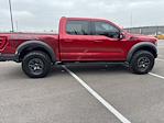 2022 Ford F-150 SuperCrew Cab 4WD Pickup for sale #51500Q - photo 5