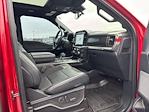 2022 Ford F-150 SuperCrew Cab 4WD Pickup for sale #51500Q - photo 8