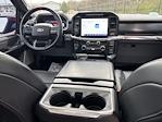 2022 Ford F-150 SuperCrew Cab 4WD Pickup for sale #51500Q - photo 9