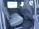 2024 Ford F-150 SuperCrew Cab 4WD Pickup for sale #51501P - photo 10