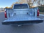 2024 Ford F-150 SuperCrew Cab 4WD Pickup for sale #51501P - photo 11