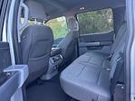 2024 Ford F-150 SuperCrew Cab 4WD Pickup for sale #51501P - photo 12