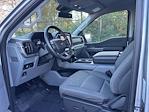 2024 Ford F-150 SuperCrew Cab 4WD Pickup for sale #51501P - photo 13