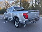 2024 Ford F-150 SuperCrew Cab 4WD Pickup for sale #51501P - photo 2