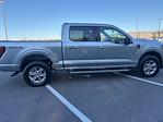 2024 Ford F-150 SuperCrew Cab 4WD Pickup for sale #51501P - photo 5
