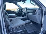 2024 Ford F-150 SuperCrew Cab 4WD Pickup for sale #51501P - photo 8