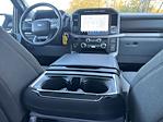 2024 Ford F-150 SuperCrew Cab 4WD Pickup for sale #51501P - photo 9