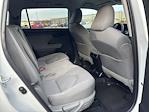 2023 Toyota Highlander FWD SUV for sale #51502P - photo 10