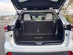 2023 Toyota Highlander FWD SUV for sale #51502P - photo 11