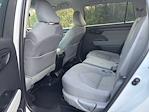 2023 Toyota Highlander FWD SUV for sale #51502P - photo 12