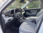 2023 Toyota Highlander FWD SUV for sale #51502P - photo 13