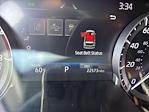 2023 Toyota Highlander FWD SUV for sale #51502P - photo 14