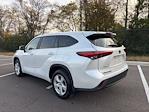 2023 Toyota Highlander FWD SUV for sale #51502P - photo 3