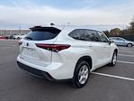 2023 Toyota Highlander FWD SUV for sale #51502P - photo 4