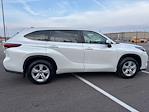 2023 Toyota Highlander FWD SUV for sale #51502P - photo 5
