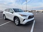 2023 Toyota Highlander FWD SUV for sale #51502P - photo 6