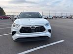 2023 Toyota Highlander FWD SUV for sale #51502P - photo 7