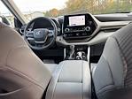 2023 Toyota Highlander FWD SUV for sale #51502P - photo 9