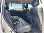 2021 Nissan Armada RWD SUV for sale #51506P - photo 10