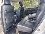 2021 Nissan Armada RWD SUV for sale #51506P - photo 12