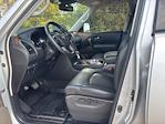 2021 Nissan Armada RWD SUV for sale #51506P - photo 13