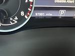 2021 Nissan Armada RWD SUV for sale #51506P - photo 14