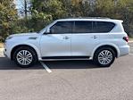 2021 Nissan Armada RWD SUV for sale #51506P - photo 3