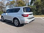 2021 Nissan Armada RWD SUV for sale #51506P - photo 2