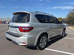 2021 Nissan Armada RWD SUV for sale #51506P - photo 4