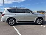 2021 Nissan Armada RWD SUV for sale #51506P - photo 5