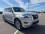 2021 Nissan Armada RWD SUV for sale #51506P - photo 6