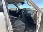 2021 Nissan Armada RWD SUV for sale #51506P - photo 8
