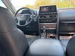 2021 Nissan Armada RWD SUV for sale #51506P - photo 9