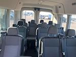 2022 Ford Transit 350 Medium Roof RWD Passenger Van for sale #51508P - photo 10