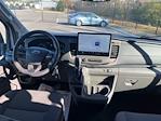 2022 Ford Transit 350 Medium Roof RWD Passenger Van for sale #51508P - photo 11