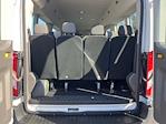 2022 Ford Transit 350 Medium Roof RWD Passenger Van for sale #51508P - photo 12