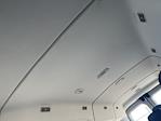 2022 Ford Transit 350 Medium Roof RWD Passenger Van for sale #51508P - photo 15