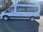 2022 Ford Transit 350 Medium Roof RWD Passenger Van for sale #51508P - photo 3