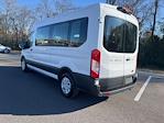 2022 Ford Transit 350 Medium Roof RWD Passenger Van for sale #51508P - photo 2