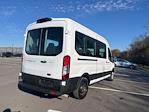 2022 Ford Transit 350 Medium Roof RWD Passenger Van for sale #51508P - photo 4