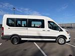 2022 Ford Transit 350 Medium Roof RWD Passenger Van for sale #51508P - photo 5