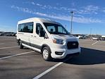 2022 Ford Transit 350 Medium Roof RWD Passenger Van for sale #51508P - photo 6