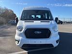 2022 Ford Transit 350 Medium Roof RWD Passenger Van for sale #51508P - photo 7