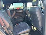 2025 Ford Explorer 4WD SUV for sale #51510P - photo 10