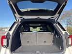 2025 Ford Explorer 4WD SUV for sale #51510P - photo 11