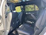 2025 Ford Explorer 4WD SUV for sale #51510P - photo 12