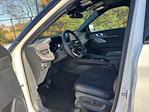 2025 Ford Explorer 4WD SUV for sale #51510P - photo 13