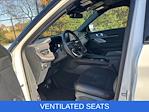 2025 Ford Explorer 4WD SUV for sale #51510P - photo 16