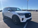 2025 Ford Explorer 4WD SUV for sale #51510P - photo 6